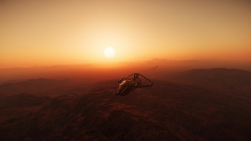 Картинка видео+игры star+citizen star citizen