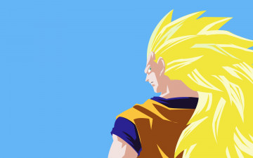 Картинка аниме dragon+ball dragon ball