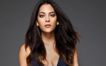 Картинка inbar+lavi +photoshoot+2018 девушки -unsort+ лица +портреты inbar lavi знаменитости инбар лави брюнетка красотка звезды кино голливуд американская актриса