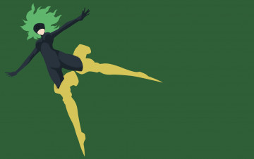 Картинка аниме fairy+tail взгляд девушка фон