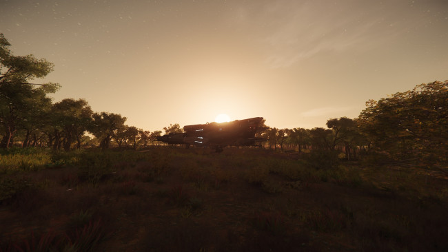 Обои картинки фото видео игры, star citizen, star, citizen