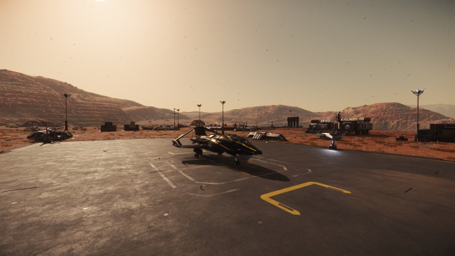 Обои картинки фото видео игры, star citizen, star, citizen