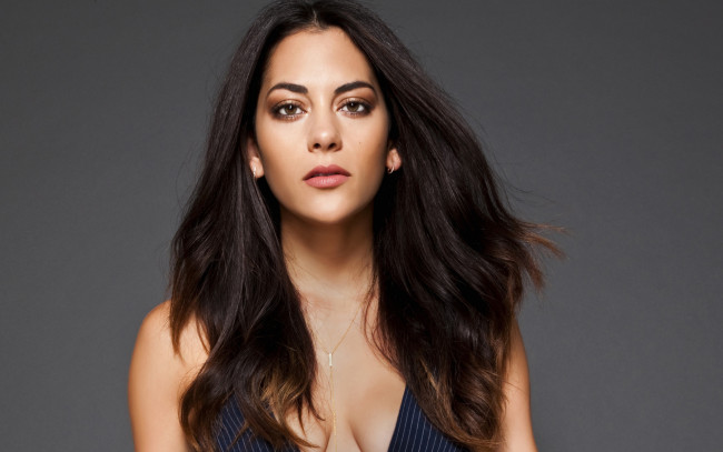Обои картинки фото inbar lavi,  photoshoot 2018, девушки, -unsort , лица,  портреты, inbar, lavi, знаменитости, инбар, лави, брюнетка, красотка, звезды, кино, голливуд, американская, актриса