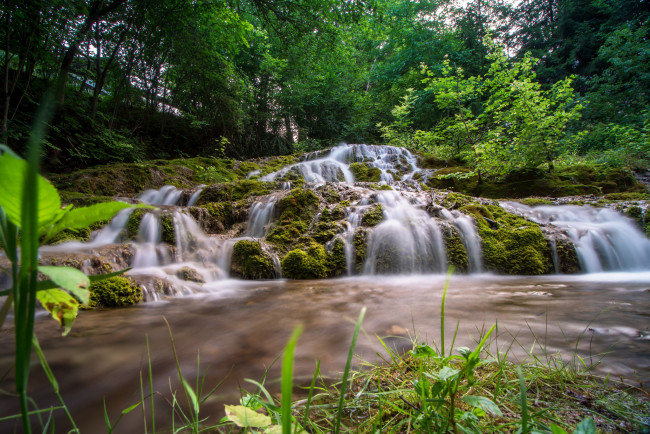 Обои картинки фото природа, реки, озера, простор