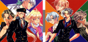 Картинка видео+игры absolute+obedience киа велбехенна хаген халлер эдуард вернике тимо вилкес дирк валь фердинанд мариенфиельд луиз хардвич вернер герцог