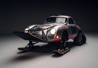 Картинка valkyrie+racing+project автомобили porsche