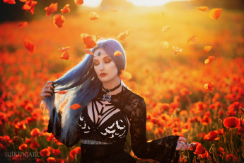 Картинка девушки -+креатив +косплей девушка красивая супер секси няша нежная классная модница лапочка мадам