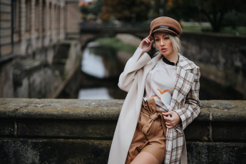 Картинка olya+alessandra девушки оля+алессандра девушка красивая супер секси няша нежная классная модница лапочка мадам