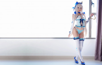 Картинка hidori+rose девушки девушка красивая супер секси няша нежная классная модница лапочка мадам