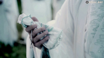 Картинка кино+фильмы the+untamed мешочек