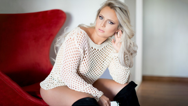 Обои картинки фото девушки, cassiane pires, cassiane, pires