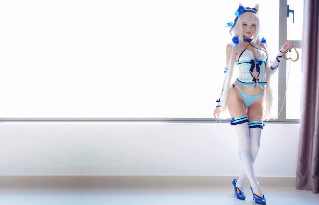 Обои картинки фото hidori rose, девушки, девушка, красивая, супер, секси, няша, нежная, классная, модница, лапочка, мадам