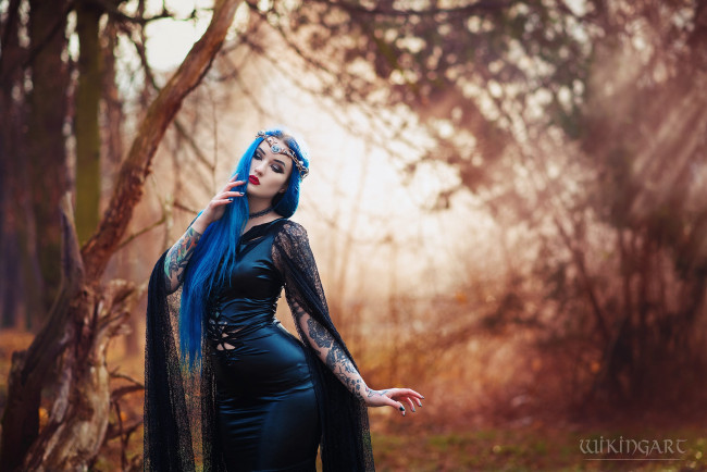 Обои картинки фото девушки, - креатив,  косплей, девушка, красивая, супер, секси, няша, нежная, классная, модница, лапочка, мадам