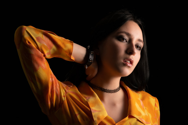 Обои картинки фото девушки, - лица,  портреты, девушка, красивая, супер, секси, няша, нежная, классная, модница, лапочка, мадам