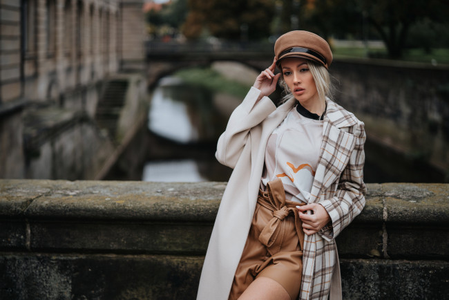 Обои картинки фото olya alessandra, девушки, оля алессандра, девушка, красивая, супер, секси, няша, нежная, классная, модница, лапочка, мадам