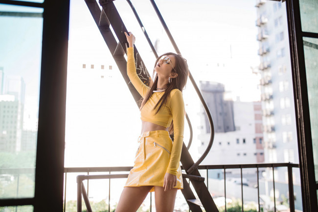 Обои картинки фото victoria justice, девушки, девушка, красивая, супер, секси, няша, нежная, классная, модница, лапочка, мадам