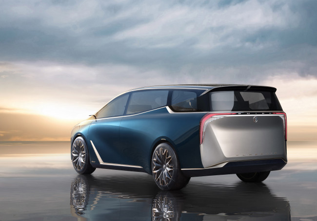 Обои картинки фото автомобили, buick