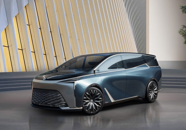 Обои картинки фото автомобили, buick