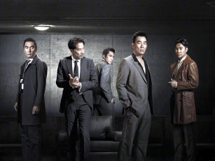 Картинка bin+yun+haang+ze+||+2022 кино+фильмы -unknown+ другое боевик криминал на грани детектив конконг китай