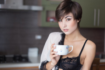 Картинка giorgia+soleri девушки giorgia soleri лицо портрет италия итальянка макияж татуировка тату девушка модель брюнетка красотка поза флирт стройная сексуальная фигура