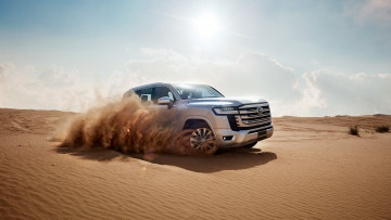 Картинка автомобили toyota