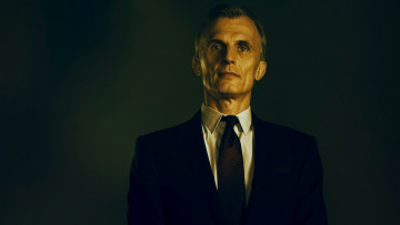 Картинка кино+фильмы the+strain персонаж