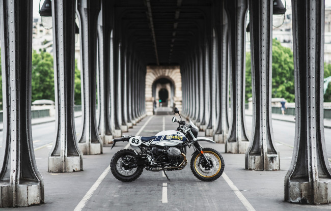 Обои картинки фото мотоциклы, bmw