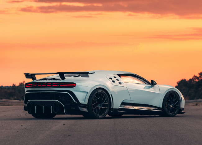 Обои картинки фото автомобили, bugatti