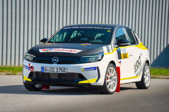 обоя автомобили, opel