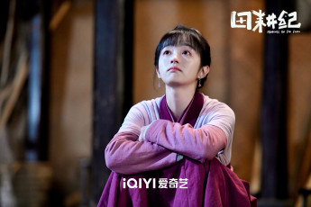 Картинка кино+фильмы romance+on+the+farm девушка