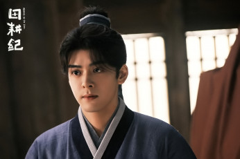 Картинка кино+фильмы romance+on+the+farm парень лицо