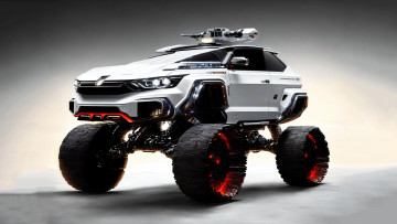 Картинка автомобили 3д нейросети графика нейроарт ai art нейронные сети рисунки нейро искусство