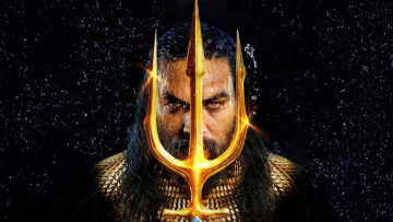 Картинка кино+фильмы aquaman+and+the+lost+kingdom aquaman and the lost kingdom