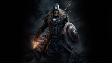 Картинка рисованное кино +мультфильмы нейросети графика нейроарт ai art нейронные сети рисунки нейро искусство