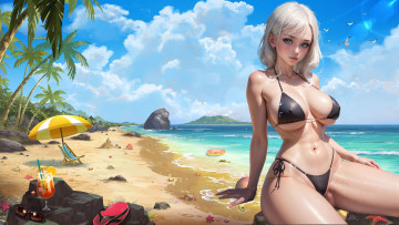 Картинка рисованное люди нейросети графика нейроарт ai art нейронные сети рисунки нейро искусство