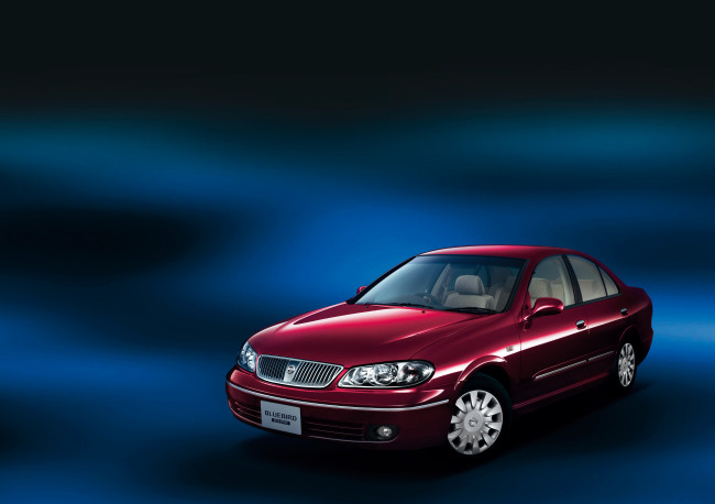 Обои картинки фото автомобили, nissan, datsun