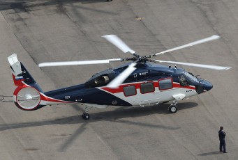 Картинка авиация вертолёты ка62 cредний многоцелевой вертолет аэрoдрoм oаo камoв