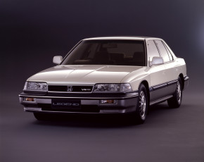 обоя автомобили, honda