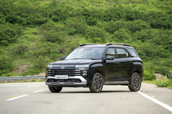 Картинка автомобили hyundai