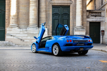 обоя автомобили, lamborghini