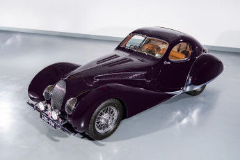 обоя автомобили, talbot