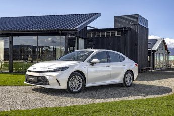 обоя автомобили, toyota