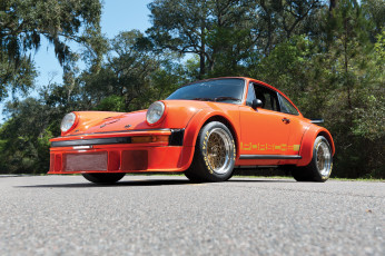 обоя автомобили, porsche