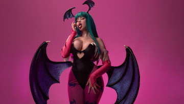 Картинка девушки алина+бекер alina becker