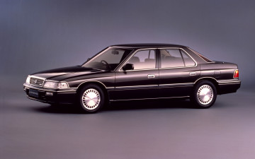 обоя автомобили, honda