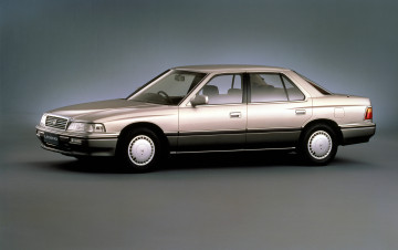 обоя автомобили, honda