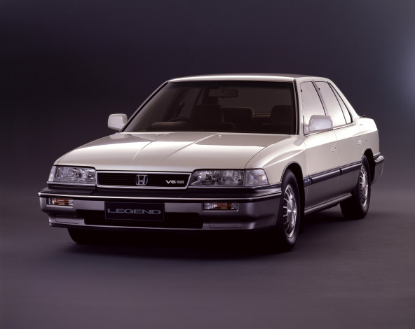 Обои картинки фото автомобили, honda