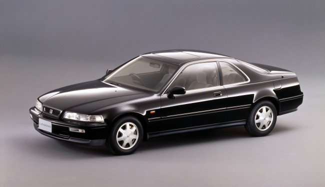 Обои картинки фото автомобили, honda