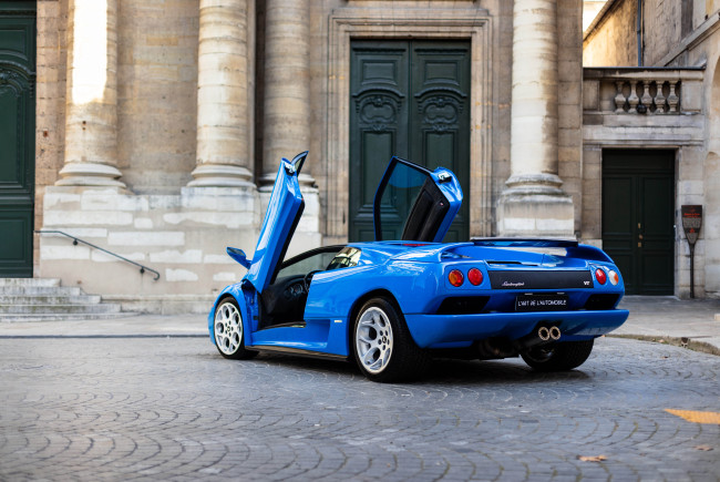 Обои картинки фото автомобили, lamborghini