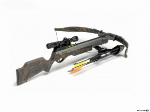 обоя excalibur, exocet, оружие, арбалеты